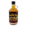 32oz All in One Master Tonic