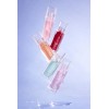 Set Glinty Lip Oil Gloss Hidratante Volumen Vegano Coreano