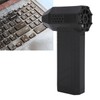 Mini Jet Fan Powerful Electric Air Duster Compressed Air Duster