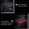 XITER Car Armrest Cover Saver, 1 Pc Center Console Pad