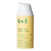 Feel Beauty Refinishing Night Serum Mixta Noche