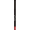 Laura Geller Beauty Pout Perfection Waterproof Lip Liner, Hibiscus