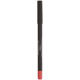 Laura Geller Beauty Pout Perfection Waterproof Lip Liner, Hibiscus