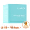 Laneige [US Seller] LANEIGE Lip Sleeping Mask EX Mint Choco