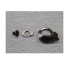 ショウエイ(SHOEI) QRV プリセットレバー