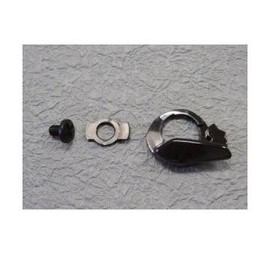 ショウエイ(SHOEI) QRV プリセットレバー