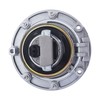 TJHSM Ignition Switch Lock Set Replacement for CBR600 F4 F4I