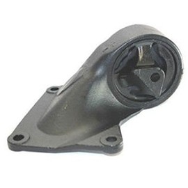 ADVANCE IGNITION Front Right Engine Motor Mount Compatible with Jeep 99-04 Grand Cherokee 4.0L A3039 1999 2000 2001 2002 2003 2004