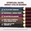 Charlotte Tilbury Rock 'N' Kohl Eyeliner Pencil - Waterproof Eyeliner