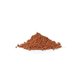 Life Gourmet Shop Reishi Mushroom Powder - 16 oz. (1 lb