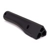 10L0L Golf Cart Charger Plug for EZGO TXT & RXV,