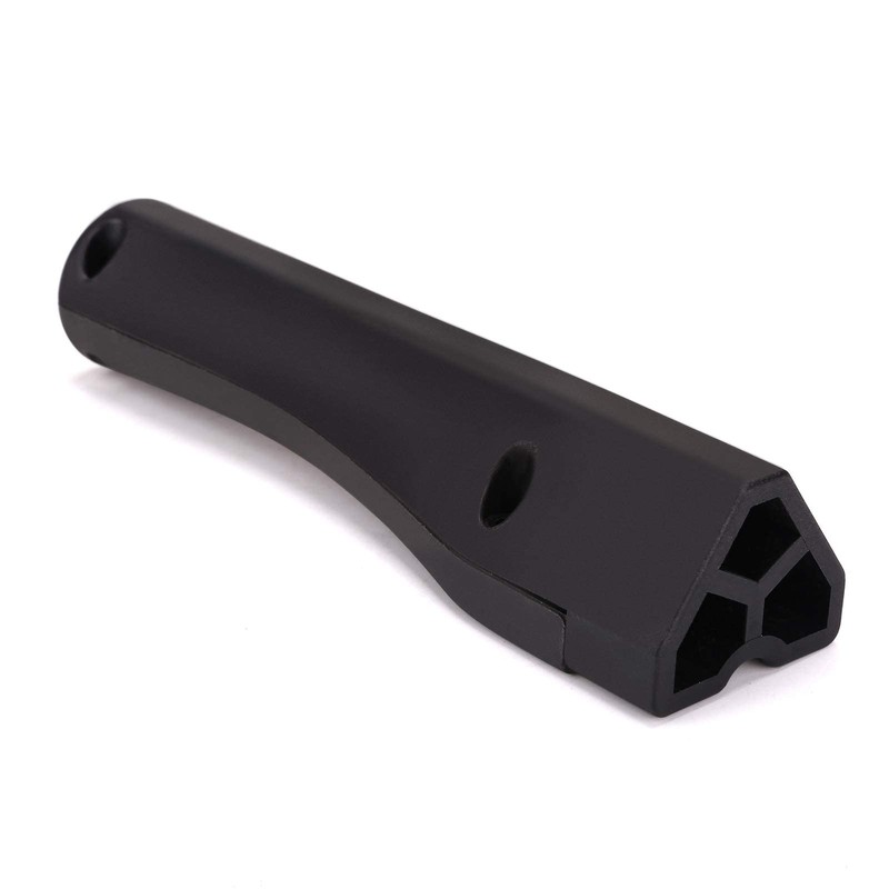 10L0L Golf Cart Charger Plug for EZGO TXT & RXV,