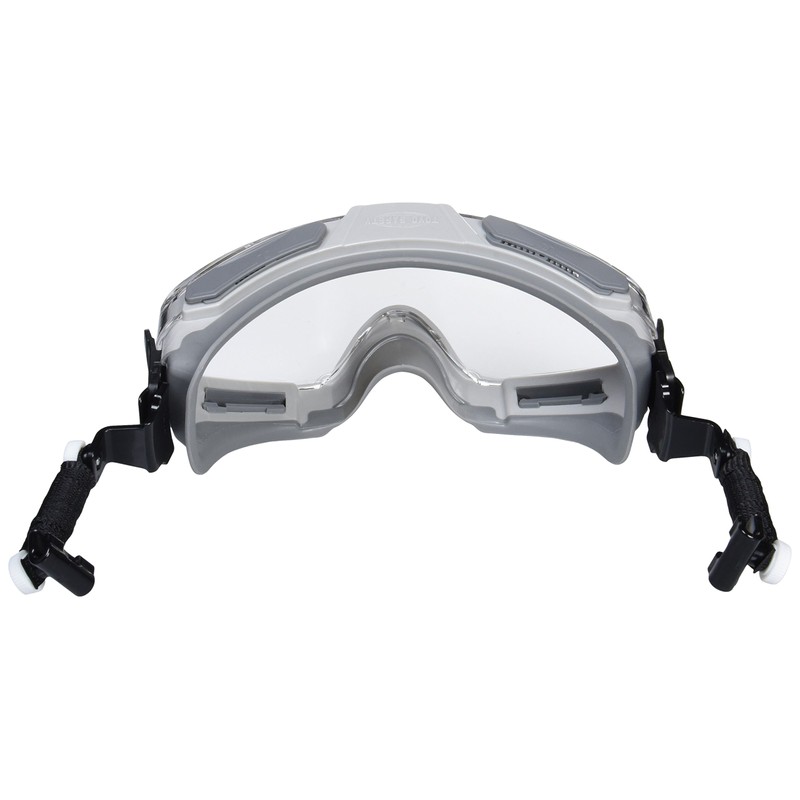 TOYO NO.1391 Hyper Goggles, With Ventilation, Dust Proof Glasses, Spring