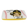 Monchhichi x Team Collaboration Glasses Case SoftBank Hawks