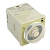 Time Relay Knob Operation Delay Timer Relay for Automatic Control