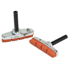 Ashima (asima) ars45cr – P – M – PG