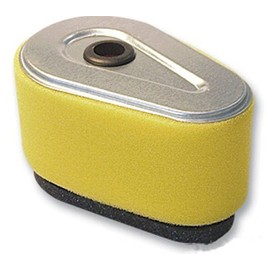 OuyFilters aftermarket 100188 Air Filter Combo for KAWASAKI FC150V 11013-2120 11013-2175 John Deere M79451 Lawn Mower Replacement