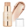 Iluminador En Barra Highlighter Stick Bella Girl Glow 5g