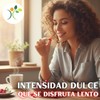 Xenivalle | Cereza Deshidratada 500g | Cereza Seca Sin Semillas