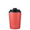 Fressko Reusable Cup Bino 8oz, Grape