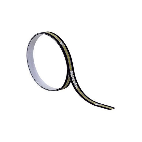 Nittaku 427 9182 Stripe Guard II, 0.5 inch (12 mm)