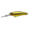 Evergreen Gran Searcher 55#25 Lure, Kinkro