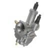 Celox Carburetor Carb fits Kawasaki Bayou 250 KLF250A KLF 250A