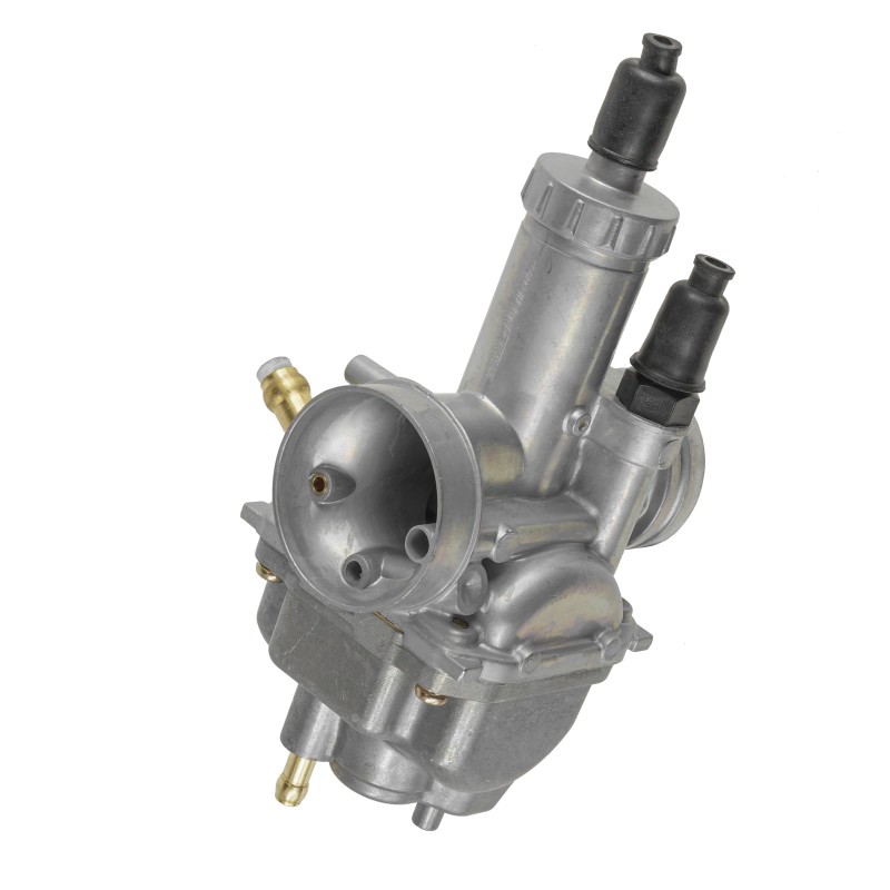 Celox Carburetor Carb fits Kawasaki Bayou 250 KLF250A KLF 250A