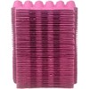 Pink Paper Pulp Egg Cartons - 50 Pack