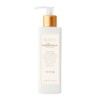 Natio Wellness Intensive Hand Cream 240ml