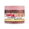 Soap & Glory Simply the Boost Body Polish Exfoliating Body