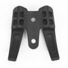 Hanger Hook for Segway Ninebot MAX G2/MAX G3/ZT3 PRO/F3 Electric