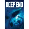 The Deep End: 3