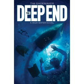 The Deep End: 3
