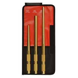 Mayhew Steel Products, Inc. 61365-MAI 045256613659, gold, one size