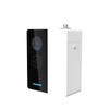 Aroma Diffuser with WiFi,Essential Oil Diffuser,5380 Square feet Coverage Scent