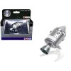 DCD NASA Apollo Command Module "Space Exploration" Series Diecast Model by Corgi