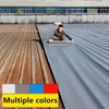 Self-Adhesive Waterproof Sealant Tape for Roof Repairs
