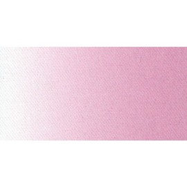 Wrights 117-798-1333 Printed Single Fold Satin Blanket Binding, Pink Ombre, 4.75-Yard