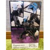 Banpresto Kamen Rider Revice Hero Hero Statue Devil Vice PVC