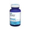 SFI Health Ther-Biotic Femme Flora Cap X 30