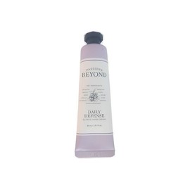 Beyond Classic Hand Cream Daily Defense 30ml / 클래식 핸드크림 데일리 디펜스 30ml