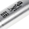 Cap Remover Buzzetti M17X1 MM Right Hand Thread Auàÿen for