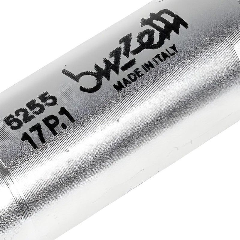 Cap Remover Buzzetti M17X1 MM Right Hand Thread Auàÿen for
