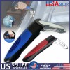 Unbranded Portable Vehicle Support Handle, Car Door Latch Assist Grab