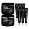 MamiCare 마미케어 들깨미백크림 플러스 50gX2개 + 15gX6개 MamiCare Perilla Brightening Cream Plus 50gX2pcs + 15gX6pcs
