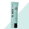 Tatugrimo Aura Scalp Dyeing 30ml 1 dark brown / 타투그리모 아우라 두피 물들임 30ml 1개 흑갈색