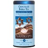 The Republic of Tea - Chocolate Babka Red Herbal Tea