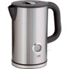 SK-1717: Cordless Kettle with Temperature Display (1.7L)