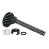 KATADYN Hiker Pro Pump Plunger Set (Set of 2)